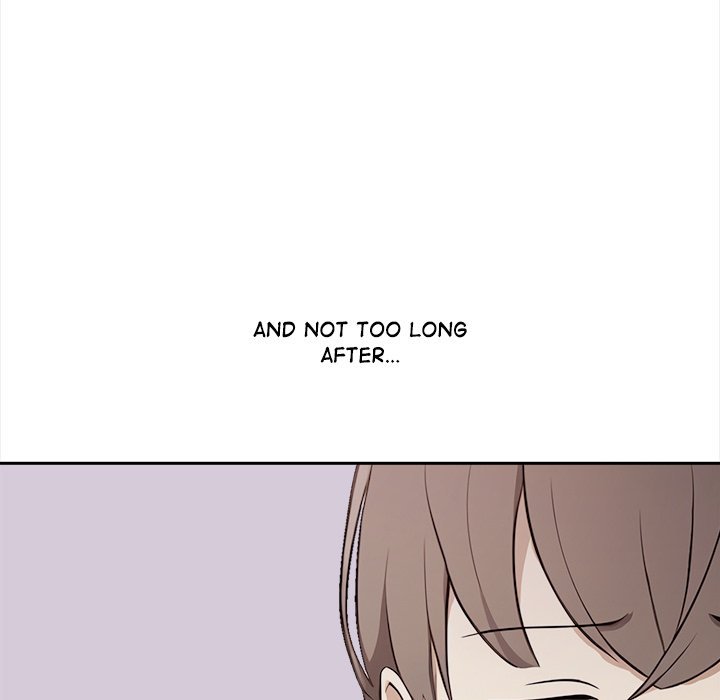 Honestly, I like it a lot! Chapter 50 - Manhwa18.com