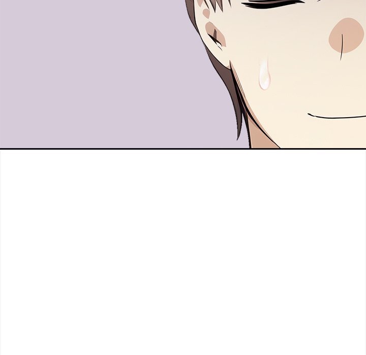 Honestly, I like it a lot! Chapter 50 - Manhwa18.com