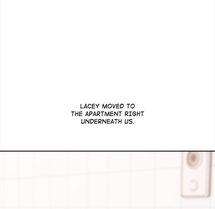 Honestly, I like it a lot! Chapter 50 - Manhwa18.com