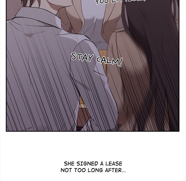 Honestly, I like it a lot! Chapter 50 - Manhwa18.com