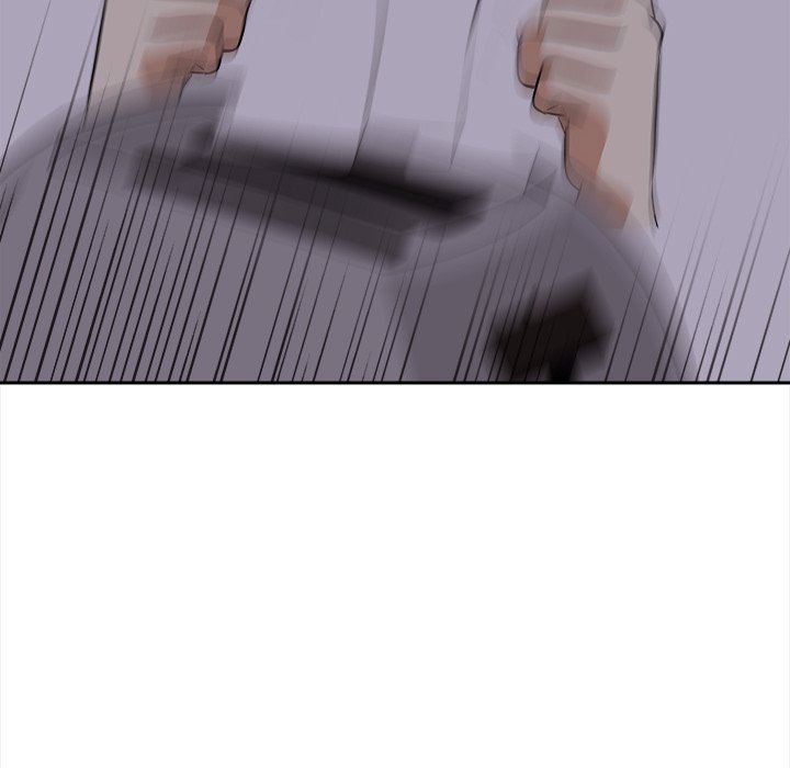 Honestly, I like it a lot! Chapter 50 - Manhwa18.com