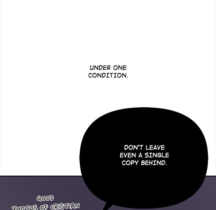 Honestly, I like it a lot! Chapter 50 - Manhwa18.com