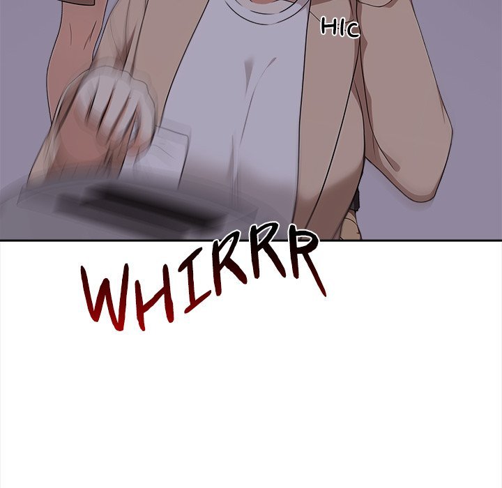 Honestly, I like it a lot! Chapter 50 - Manhwa18.com
