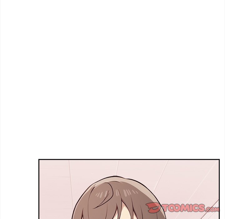 Honestly, I like it a lot! Chapter 50 - Manhwa18.com