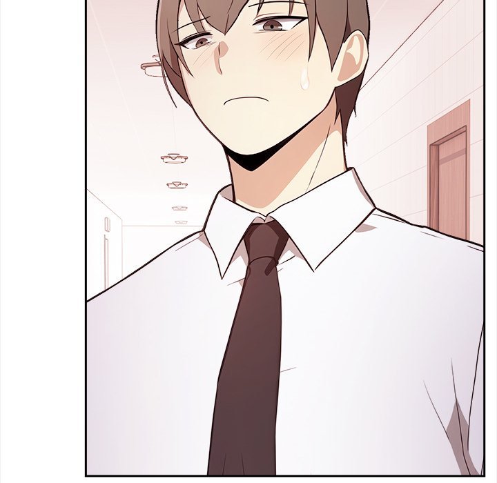Honestly, I like it a lot! Chapter 50 - Manhwa18.com