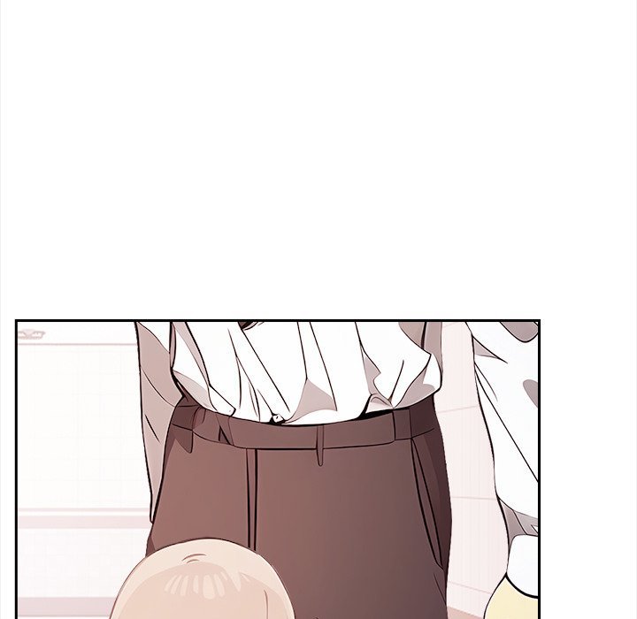 Honestly, I like it a lot! Chapter 50 - Manhwa18.com