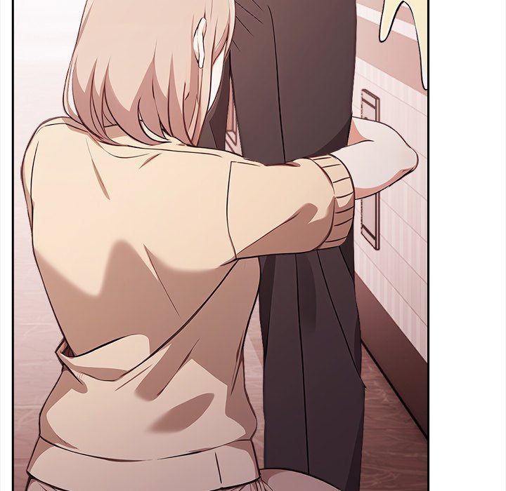 Honestly, I like it a lot! Chapter 50 - Manhwa18.com