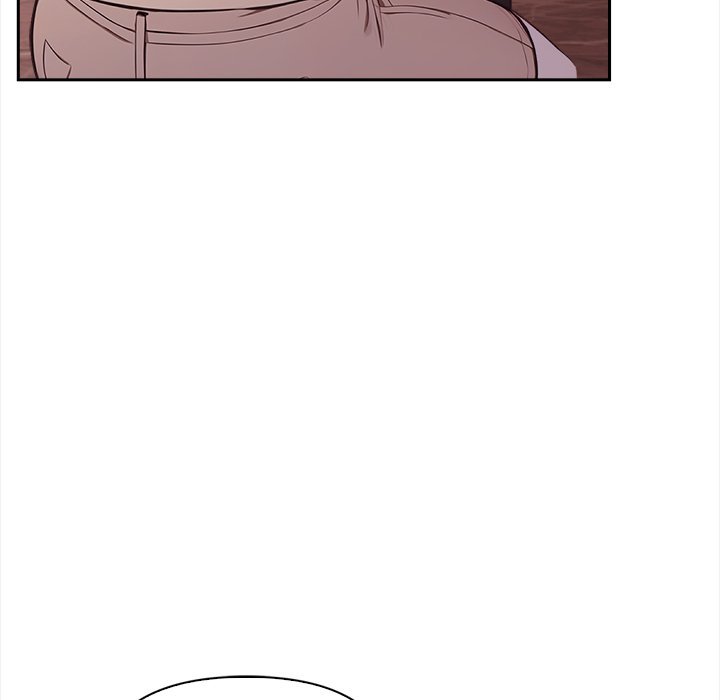 Honestly, I like it a lot! Chapter 50 - Manhwa18.com