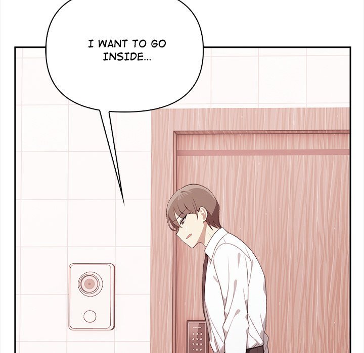 Honestly, I like it a lot! Chapter 50 - Manhwa18.com