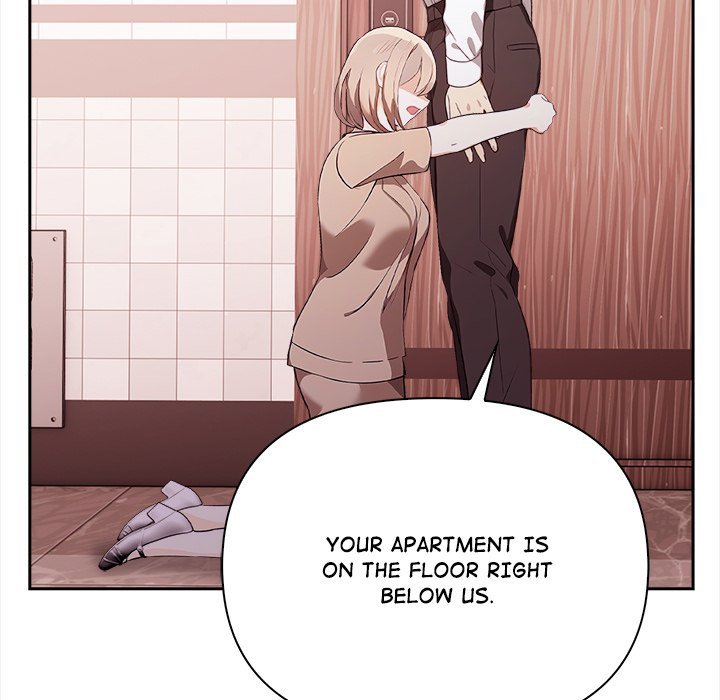 Honestly, I like it a lot! Chapter 50 - Manhwa18.com