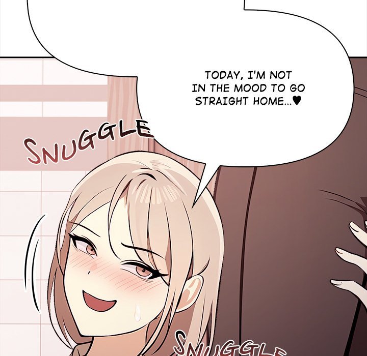 Honestly, I like it a lot! Chapter 50 - Manhwa18.com