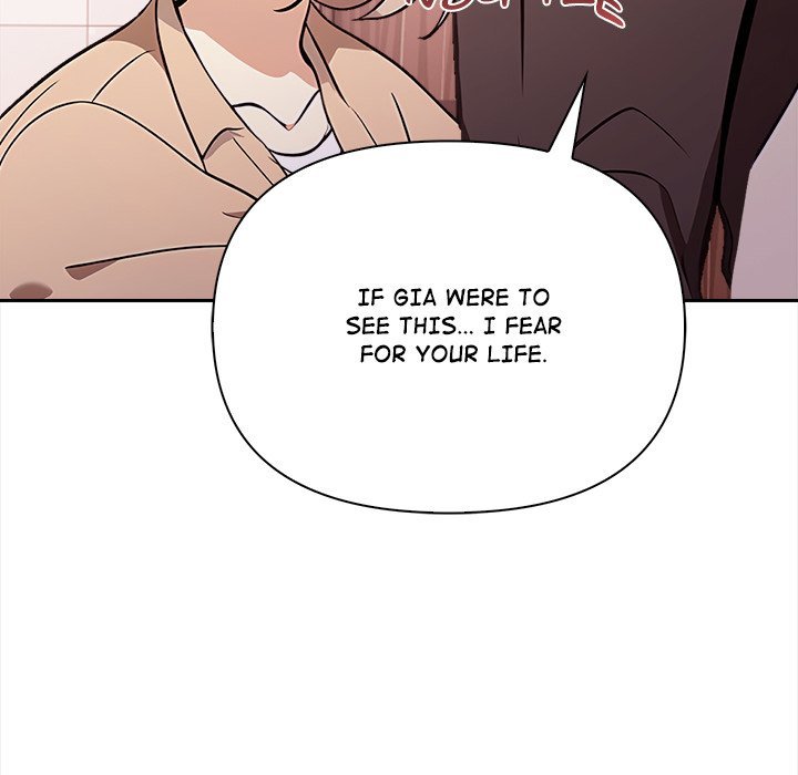 Honestly, I like it a lot! Chapter 50 - Manhwa18.com