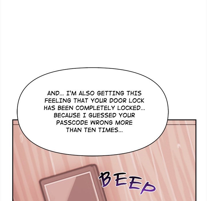 Honestly, I like it a lot! Chapter 50 - Manhwa18.com