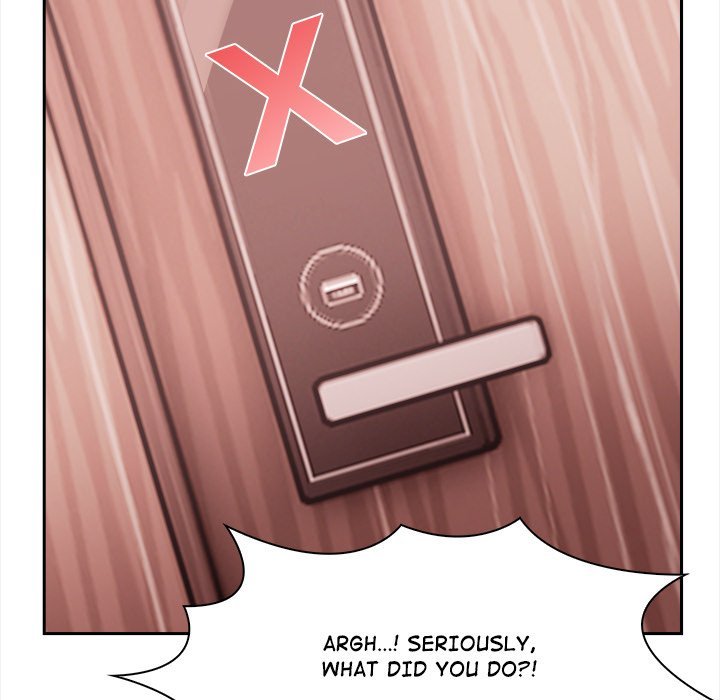 Honestly, I like it a lot! Chapter 50 - Manhwa18.com