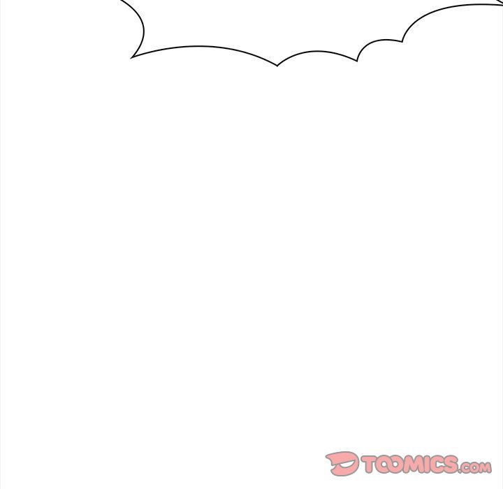 Honestly, I like it a lot! Chapter 50 - Manhwa18.com