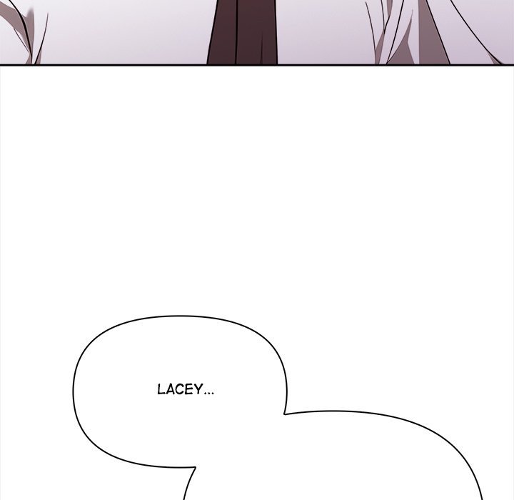 Honestly, I like it a lot! Chapter 50 - Manhwa18.com