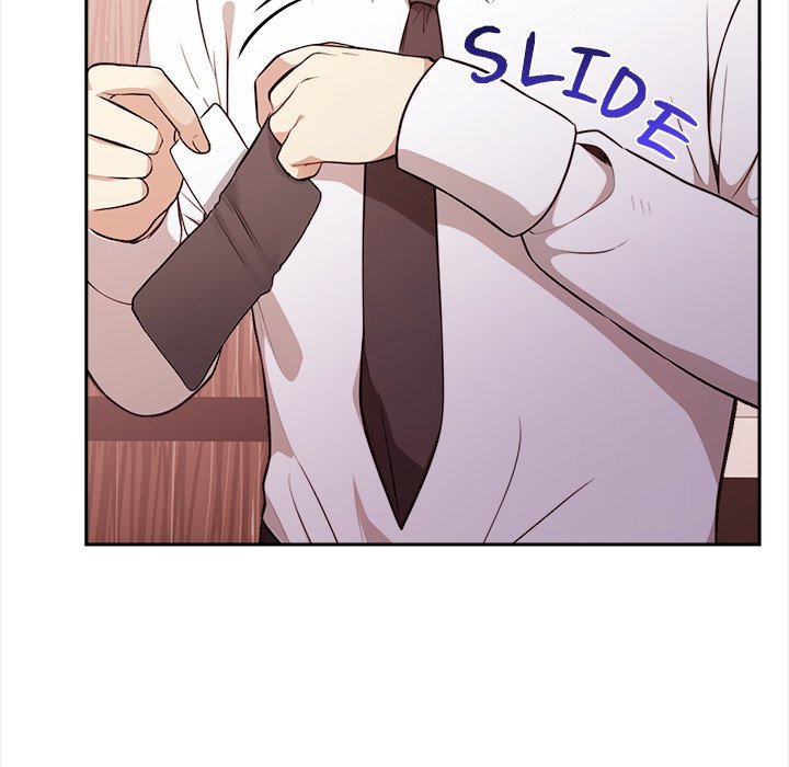 Honestly, I like it a lot! Chapter 50 - Manhwa18.com