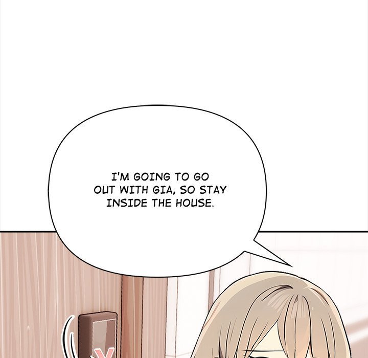 Honestly, I like it a lot! Chapter 50 - Manhwa18.com