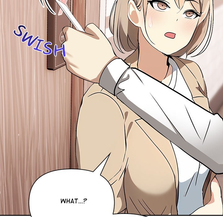 Honestly, I like it a lot! Chapter 50 - Manhwa18.com