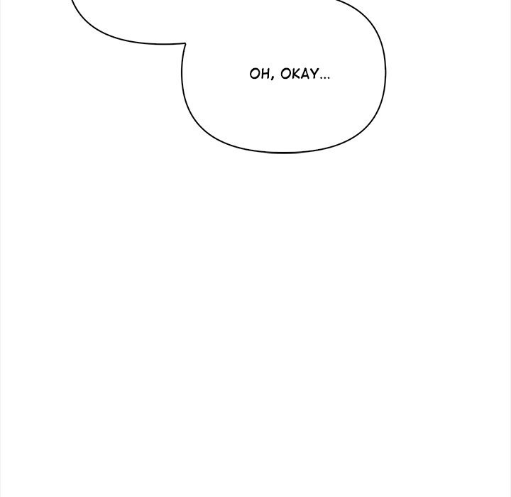 Honestly, I like it a lot! Chapter 50 - Manhwa18.com