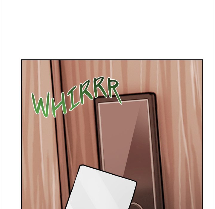 Honestly, I like it a lot! Chapter 50 - Manhwa18.com