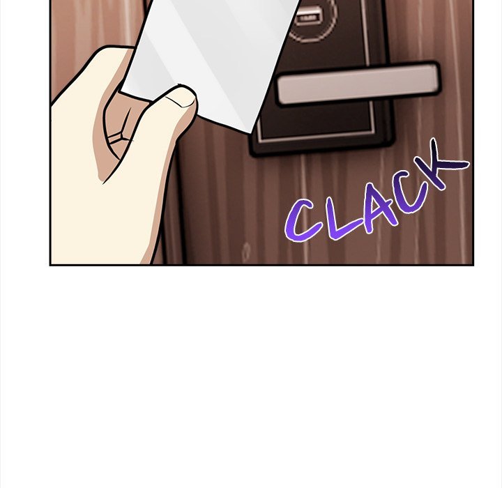 Honestly, I like it a lot! Chapter 50 - Manhwa18.com