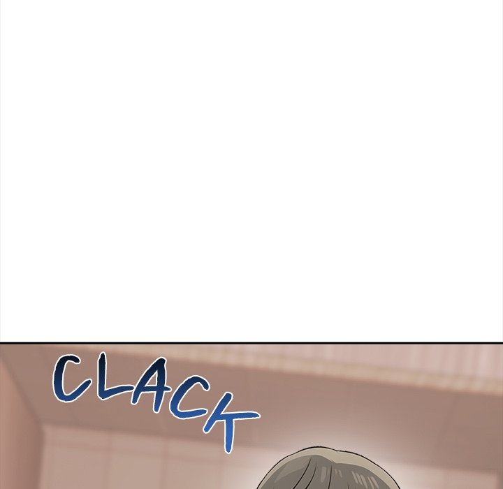 Honestly, I like it a lot! Chapter 50 - Manhwa18.com