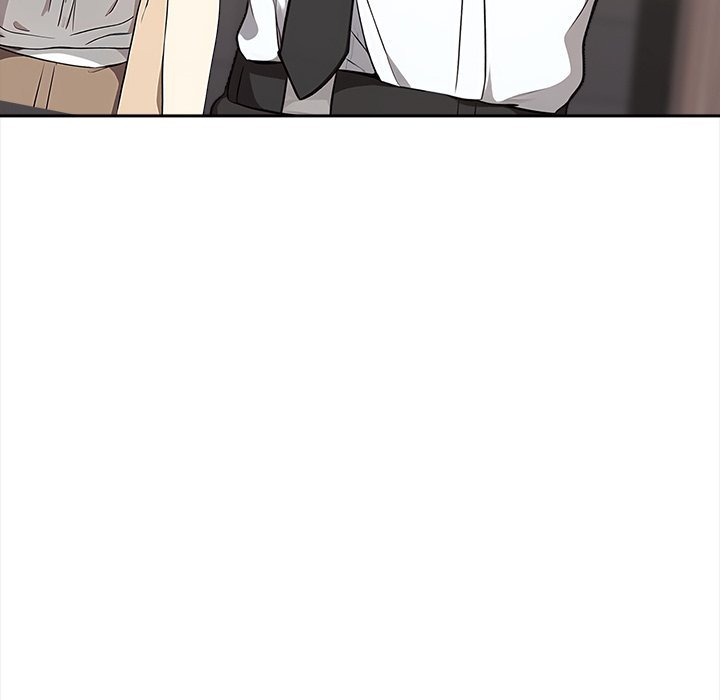Honestly, I like it a lot! Chapter 50 - Manhwa18.com
