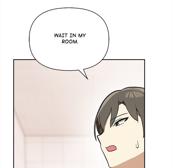 Honestly, I like it a lot! Chapter 50 - Manhwa18.com