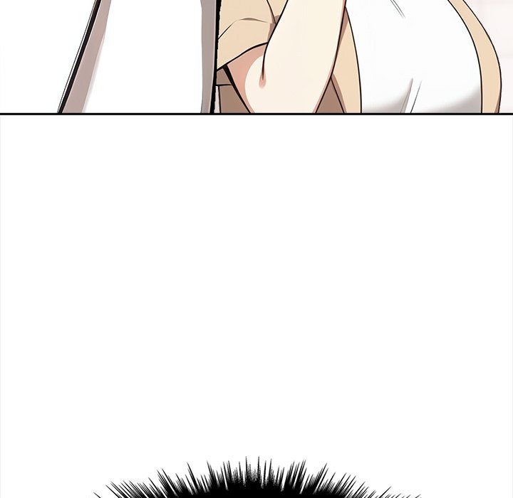 Honestly, I like it a lot! Chapter 50 - Manhwa18.com