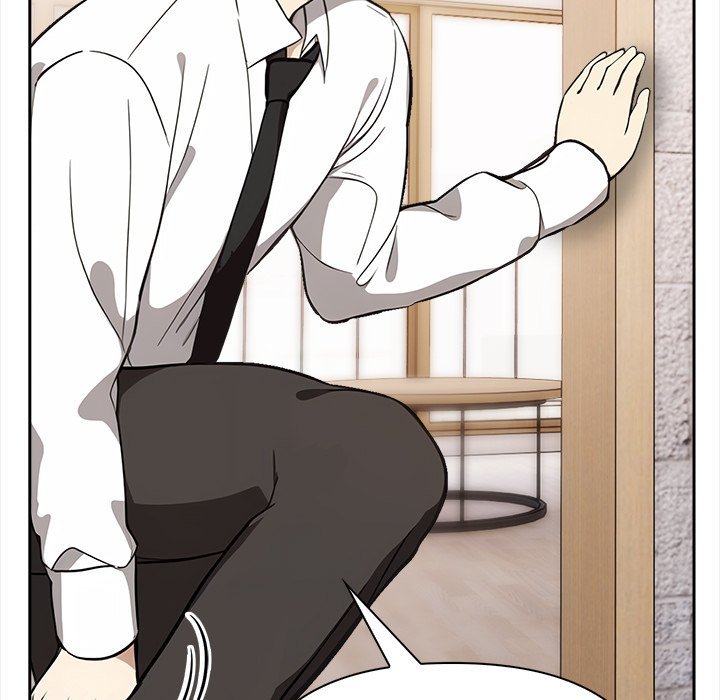 Honestly, I like it a lot! Chapter 50 - Manhwa18.com