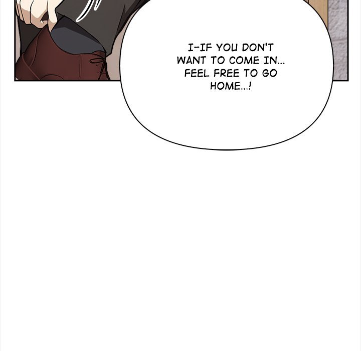Honestly, I like it a lot! Chapter 50 - Manhwa18.com