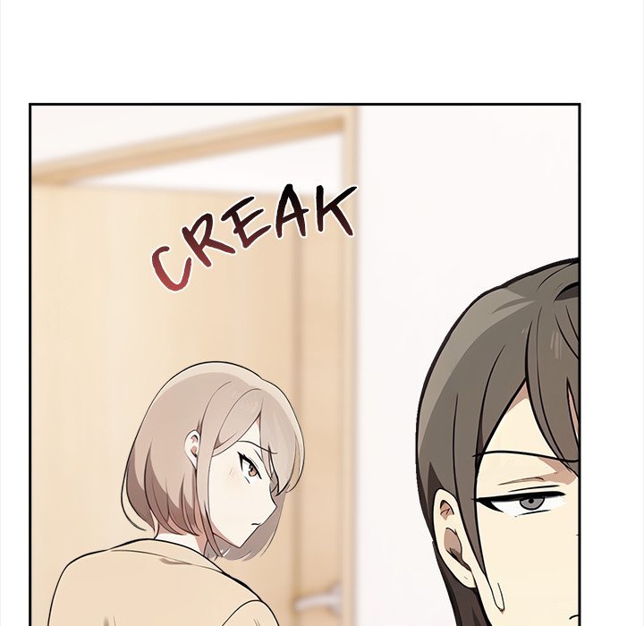 Honestly, I like it a lot! Chapter 50 - Manhwa18.com