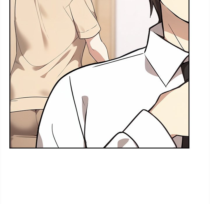 Honestly, I like it a lot! Chapter 50 - Manhwa18.com