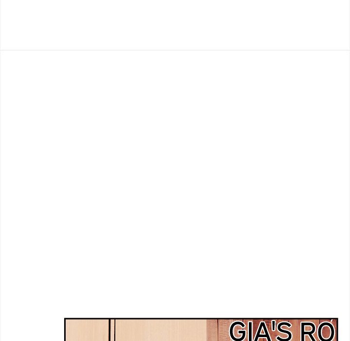 Honestly, I like it a lot! Chapter 50 - Manhwa18.com