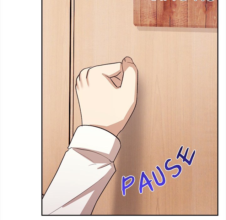 Honestly, I like it a lot! Chapter 50 - Manhwa18.com