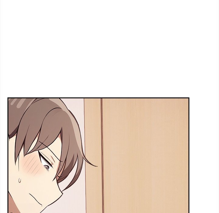 Honestly, I like it a lot! Chapter 50 - Manhwa18.com