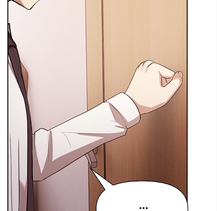 Honestly, I like it a lot! Chapter 50 - Manhwa18.com