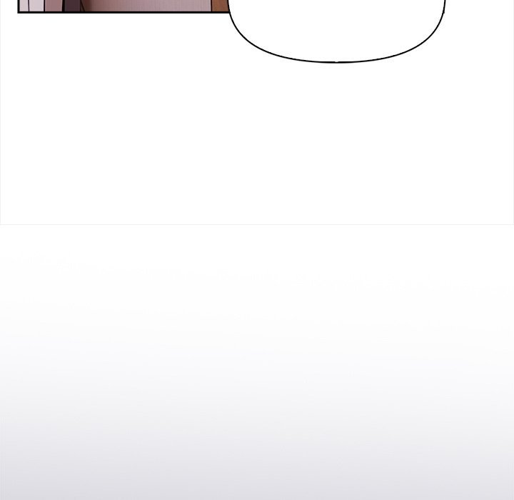 Honestly, I like it a lot! Chapter 50 - Manhwa18.com