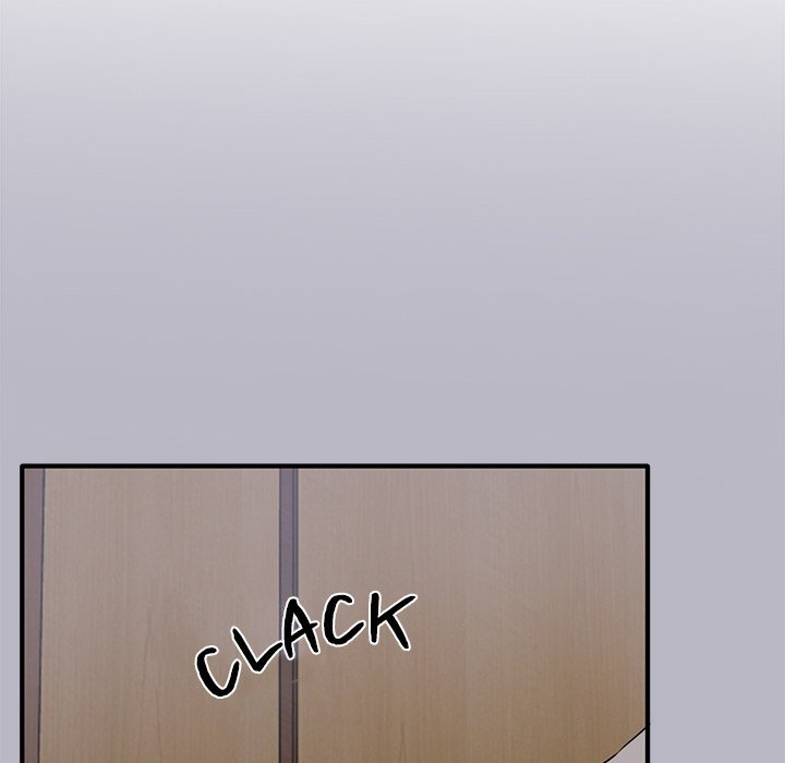 Honestly, I like it a lot! Chapter 50 - Manhwa18.com