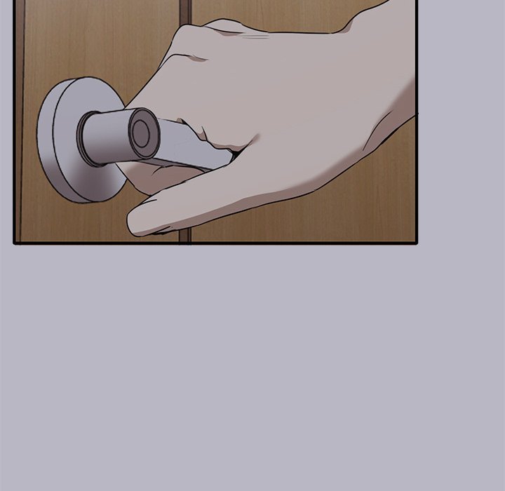 Honestly, I like it a lot! Chapter 50 - Manhwa18.com