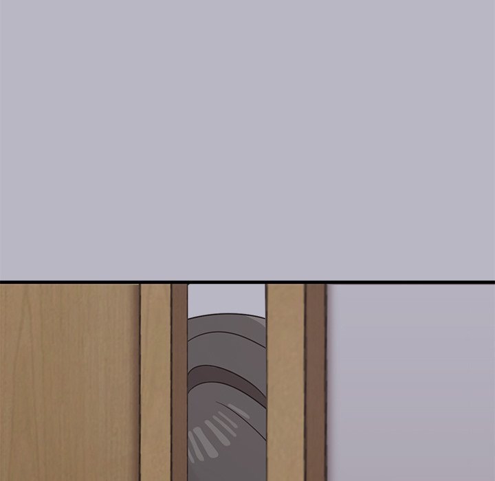 Honestly, I like it a lot! Chapter 50 - Manhwa18.com