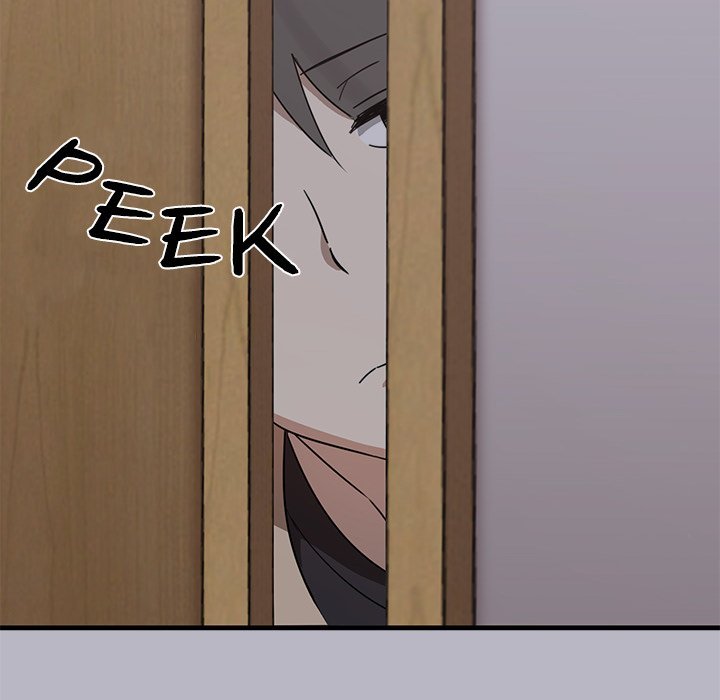 Honestly, I like it a lot! Chapter 50 - Manhwa18.com