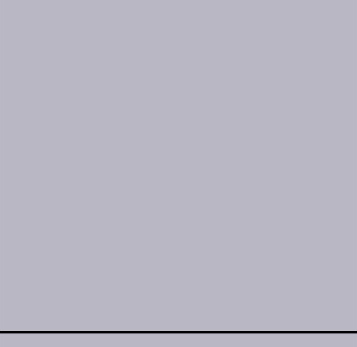 Honestly, I like it a lot! Chapter 50 - Manhwa18.com