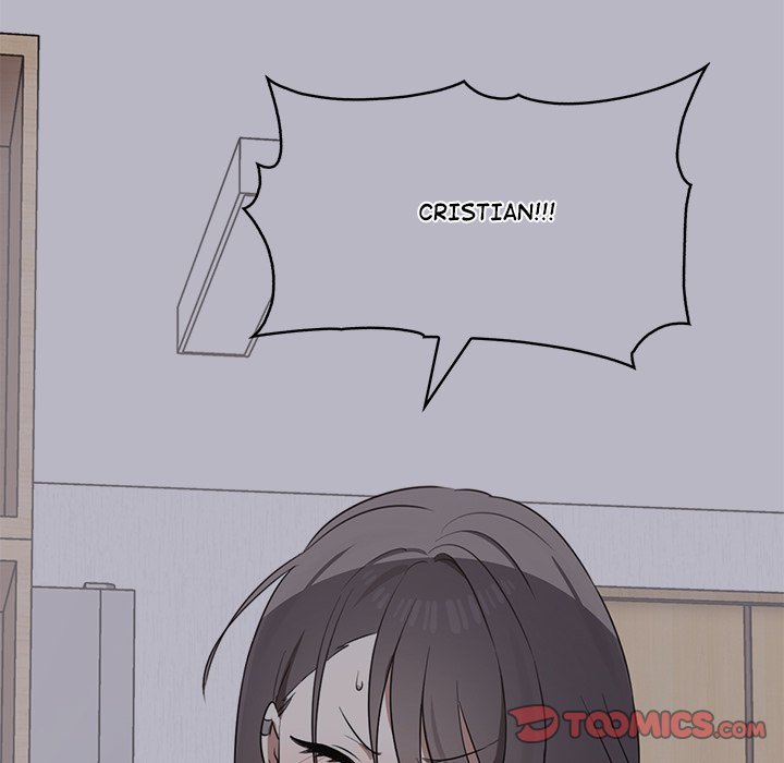 Honestly, I like it a lot! Chapter 50 - Manhwa18.com