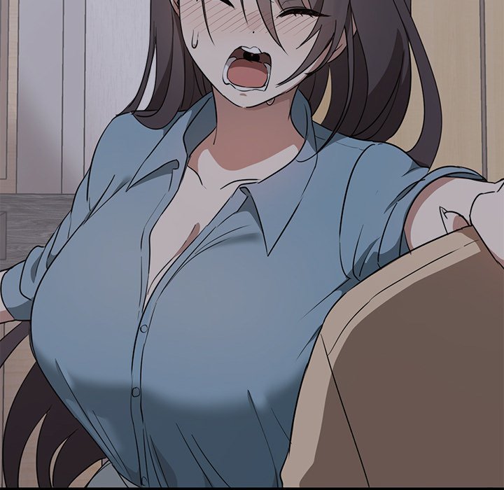 Honestly, I like it a lot! Chapter 50 - Manhwa18.com