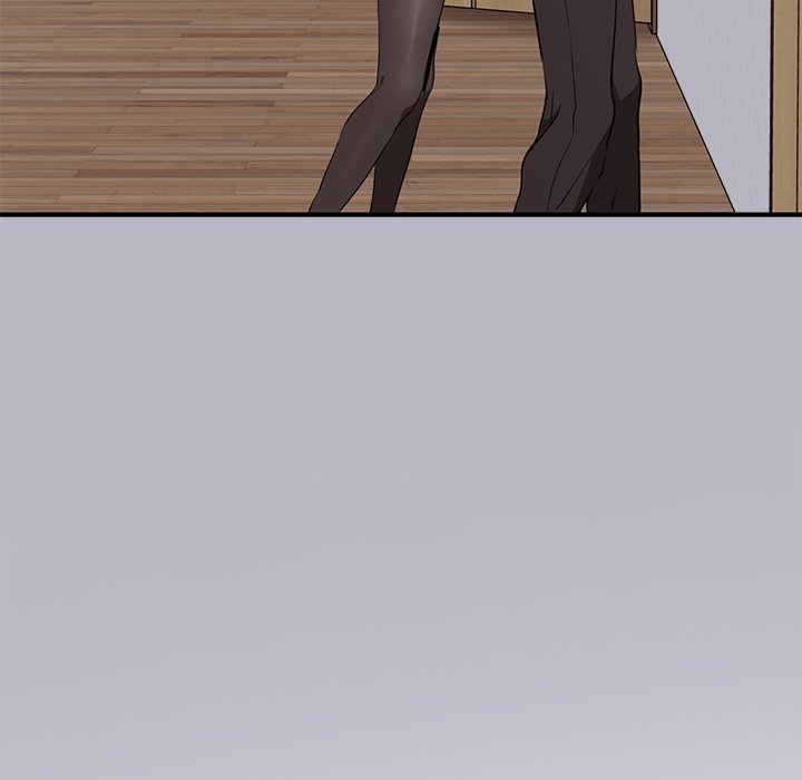 Honestly, I like it a lot! Chapter 50 - Manhwa18.com