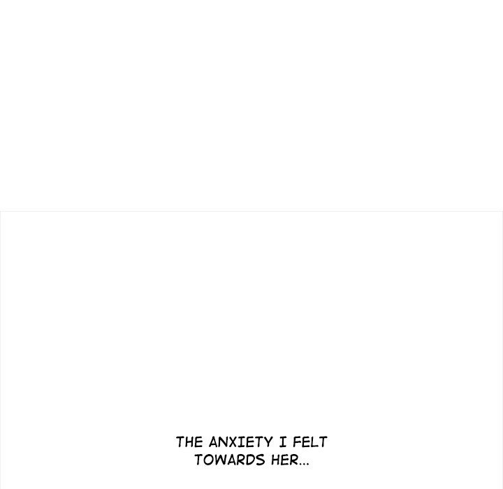 Honestly, I like it a lot! Chapter 50 - Manhwa18.com