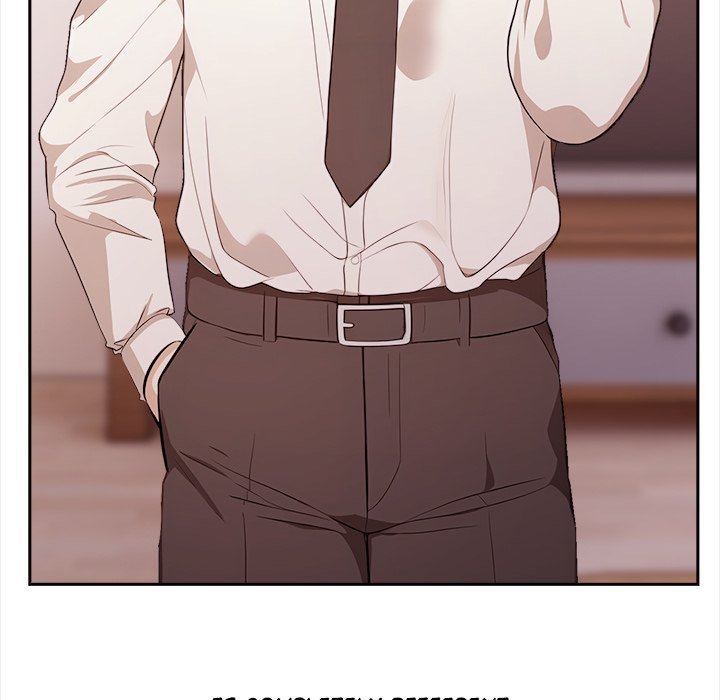 Honestly, I like it a lot! Chapter 50 - Manhwa18.com