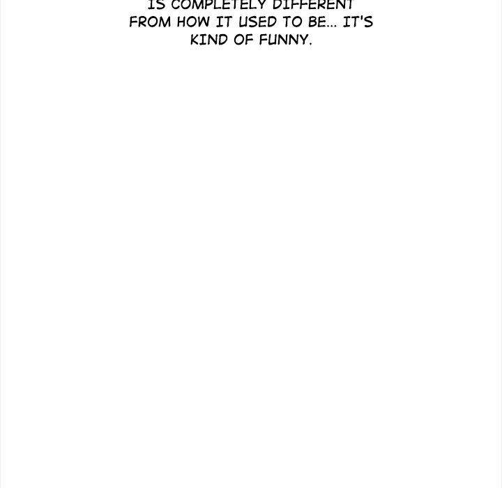 Honestly, I like it a lot! Chapter 50 - Manhwa18.com